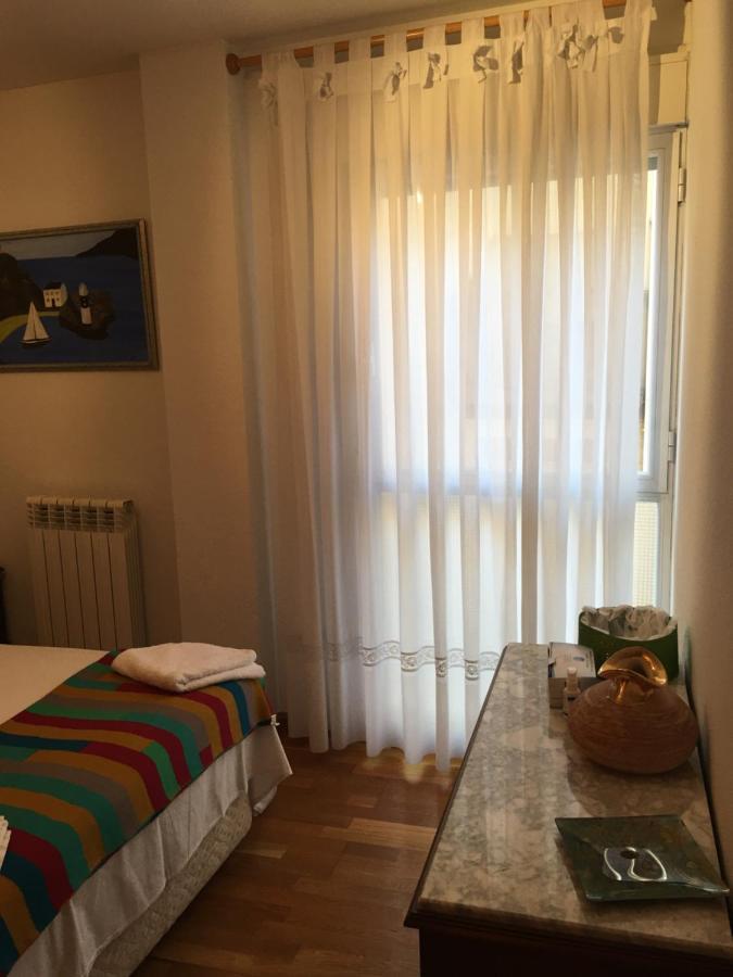 Apartamento El Rincón De Torrenueva Zaragoza Exterior foto