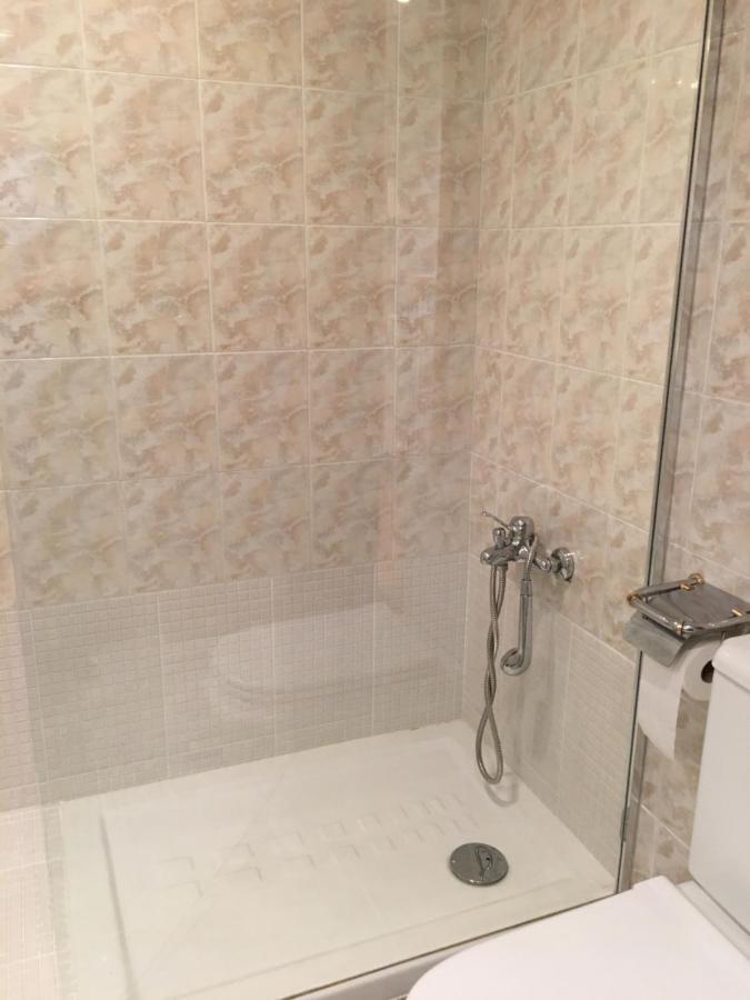 Apartamento El Rincón De Torrenueva Zaragoza Exterior foto