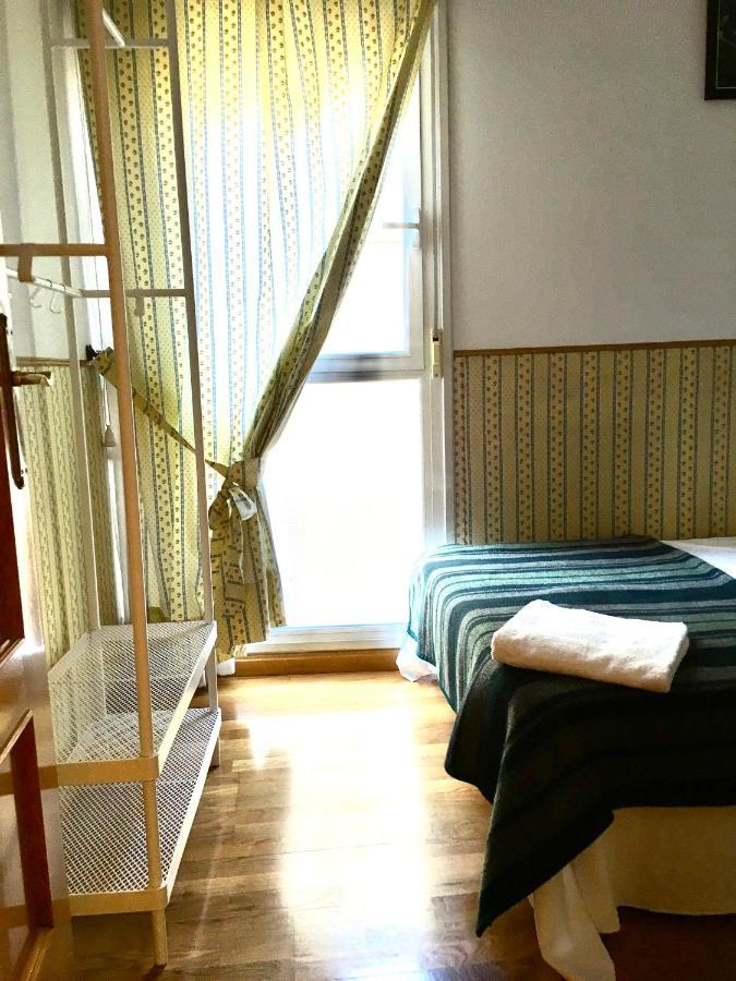 Apartamento El Rincón De Torrenueva Zaragoza Exterior foto