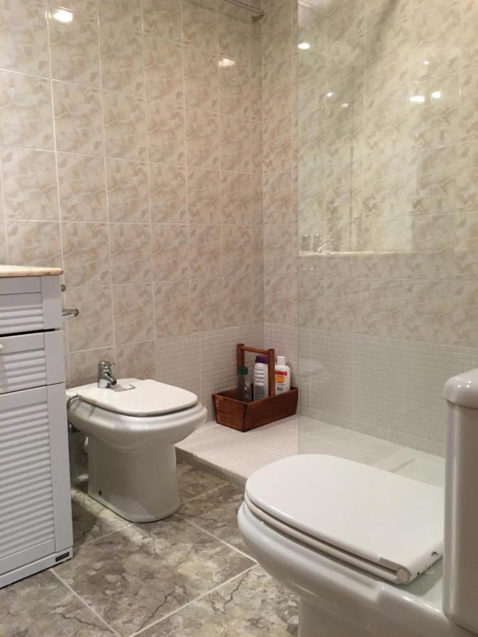 Apartamento El Rincón De Torrenueva Zaragoza Exterior foto